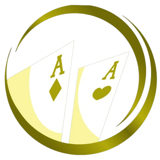 casino joka club vip