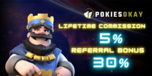 best online pokies australia quick cashout