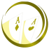cropped-icon-pokiesokay.png